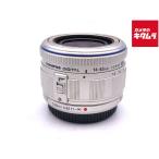 【中古】 【並品】 オリンパス M.ZUIK