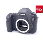 【中古】 【並品】 キヤノン EOS 6D ボディ