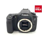 【中古】 【並品】 キヤノン EOS 60D �