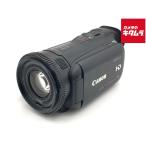 [ б/у ] [ товар среднего качества ] Canon iVIS HF G20