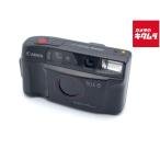 [ б/у ] [ с дефектом товар ] Canon Autoboy Tele6