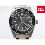 カメラのキタムラヤフー店のSBDC101を見る