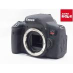 [ б/у ] [ хорошая вещь ] цифровой однообъективный зеркальный камера разнообразные ( иностранная модель )