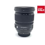【中古】 【並品】 シグマ 24-105mm F4 