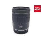【中古】 【美品】 キヤノン RF24-105mm F4-7.1 IS STM