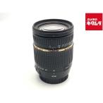 【中古】 【難あり品】 タムロン AF1