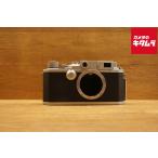 [ б/у ] [ товар среднего качества ] Canon IV Sb корпус 