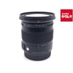 【中古】 【良品】 シグマ 17-70mm F2.8