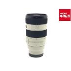 【中古】 【美品】 ソニー FE 70-200mm F4 Macro G OSS II [SEL70200G2]