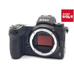 NIKON Z6II