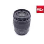 PANASONIC LUMIX G VARIO 45-150mm F4.0-5.6 ASPH