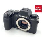 【中古】 【並品】 フ