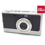 【中古】 【並品】 フジフイルム NAT