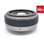 PANASONIC LUMIX G 25mm F1.7 ASPH