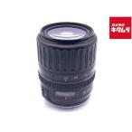 [ б/у ] [ с дефектом товар ] Canon EF 35-135 F4-5.6 USM