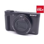 [ б/у ] [ прекрасный товар ] Sony Cyber-shot DSC-HX99