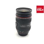 CANON EF 24-70mm F2.8L II USM
