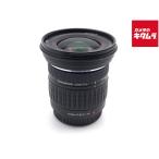 【中古】 【良品】 オリンパス ZUIKO DIGITAL ED 9-18mm F4.0-5.6