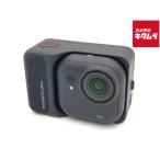 [ б/у ] [ хорошая вещь ] Insta360 GO Ultra стандартный частота ru midnight черный (CINSABEA-GOULTRA02)