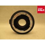 [ б/у ] [ с дефектом товар ] Sigma AF 1.4× APOtere конвертер EX Nikon для 