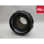 [ б/у ] [ с дефектом товар ]petolipetri 55mm F1.8