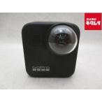 [ б/у ] [ с дефектом товар ] GoPro MAX CHDHZ-202-FX