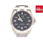 【中古】 【新品同様】 ロレックス(