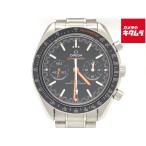 カメラのキタムラヤフー店の329.32.44.51.01.001を見る