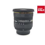 【中古】 【並品】 シグマ 10-20mm F4-5
