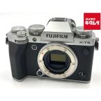 【中古】 【良品】 フ