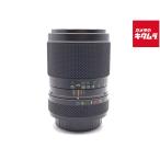 [ б/у ] [ с дефектом товар ] Fuji пленка Fuji non 135mm F3.5 EBC ( винт )