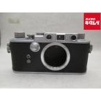 [ б/у ] [ с дефектом товар ] дальномер камера разнообразные 