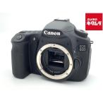【中古】 【並品】 キヤノン EOS 60D �