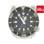 【中古】 【並品】 グ�