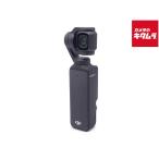 [ б/у ] [ хорошая вещь ] DJI Osmo Pocket 3 Creator Combo OP9913