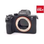 SONY α7S II