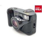[ б/у ] [ товар среднего качества ] Konica PANORAMA ZOOM