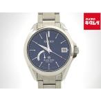 カメラのキタムラヤフー店のSBGA075を見る