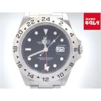 【中古】 【良品】 ロレックス(ROLEX)