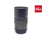 【中古】 【良品】 中一光学 CREATOR 135mm F2.8 II キヤノンEF