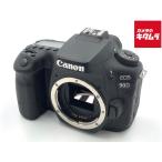 【中古】 【並品】 キ