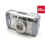 [ б/у ] [ товар среднего качества ] Canon Autoboy N130