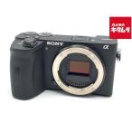 【中古】 【並品】 ソ�