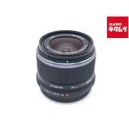 【中古】 【良品】 オリンパス M.ZUIKO DIGITAL 25mm F1.8 ブラック