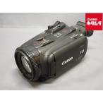 [ б/у ] [ с дефектом товар ] Canon XA25 корпус комплект 