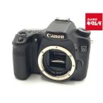 ショッピングEOS 【中古】 【並品】 キヤノン EOS 70D ボディ