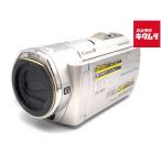 [ б/у ] [ с дефектом товар ] Sony HDR-CX500V Hi-Vision Handycam 