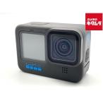 [ б/у ] [ хорошая вещь ] GoPro HERO11 Black CHDHX-111-FW