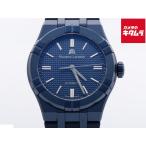 カメラのキタムラヤフー店のアイコンを見る