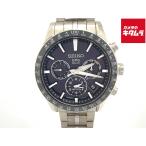 カメラのキタムラヤフー店のSBXC003を見る